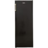 Frilec BREMEN252-NF-040CB Vrieskast Zwart | Frilec