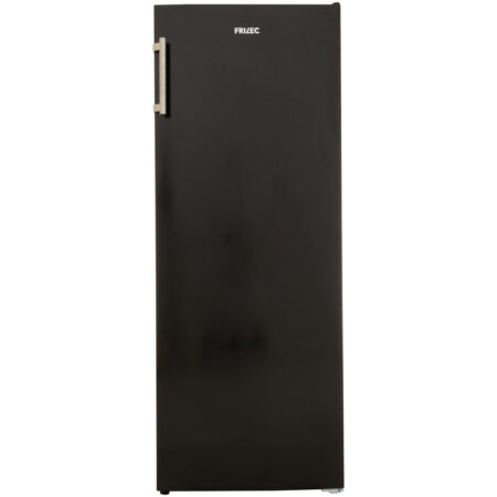 Frilec BREMEN252-NF-040CB Vrieskast Zwart | Frilec