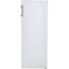 Frilec BREMEN252-NF-040CW Vrieskast Wit | Frilec