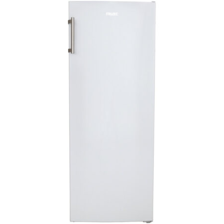 Frilec BREMEN252-NF-040CW Vrieskast Wit | Frilec