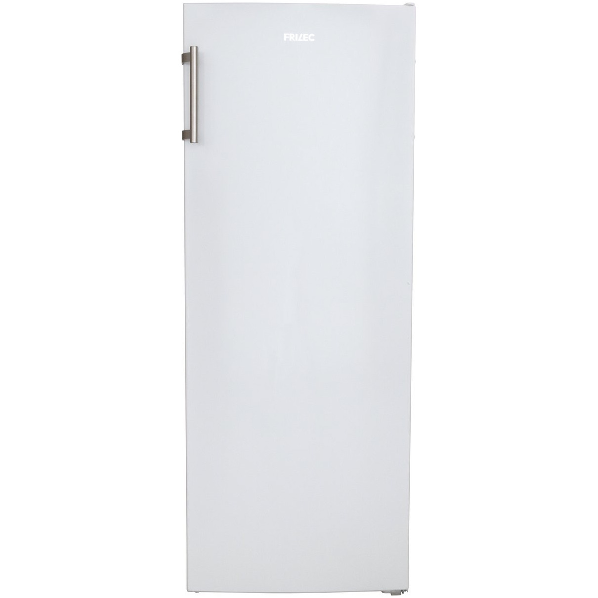 Frilec BREMEN252-NF-040CW Vrieskast Wit | Frilec