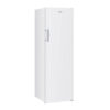 Frilec BREMEN272-NF-040CW Vrieskast Wit | Frilec