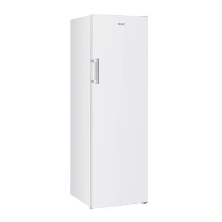 Frilec BREMEN272-NF-040CW Vrieskast Wit | Frilec