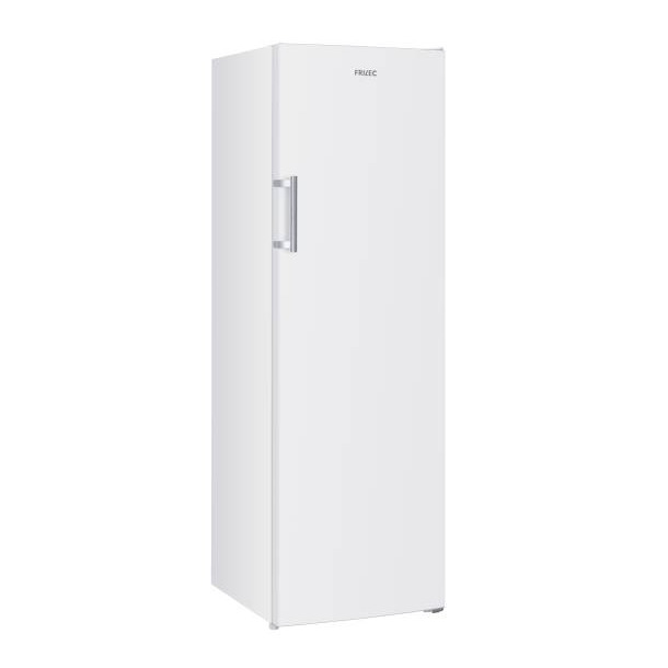 Frilec BREMEN272-NF-040CW Vrieskast Wit | Frilec