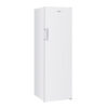 Frilec BREMEN272-NF-040DW Vrieskast | Frilec