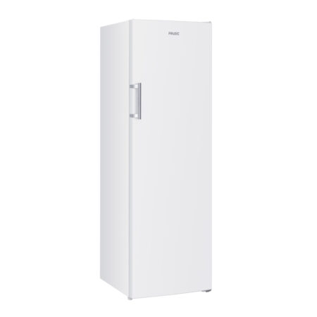 Frilec BREMEN272-NF-040DW Vrieskast | Frilec