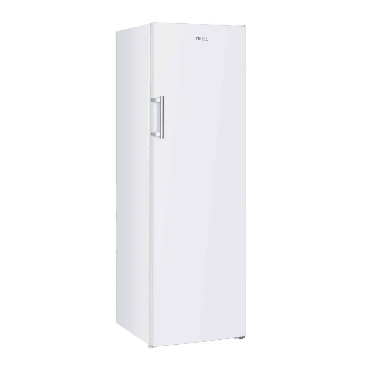 Frilec BREMEN272-NF-040DW Vrieskast | Frilec