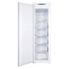 Frilec BREMEN280-E-NF-080E Inbouw vriezer | Frilec