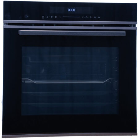 Frilec HAMBURG8049EBP Inbouw oven | Frilec