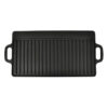 Frilec IGBP38 Kookplaat accessoire | Frilec