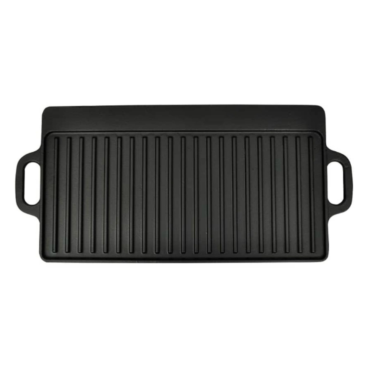 Frilec IGBP38 Kookplaat accessoire | Frilec