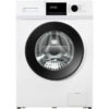 Frilec KOBLENZ8314WA-342 Wasmachine Wit | Frilec
