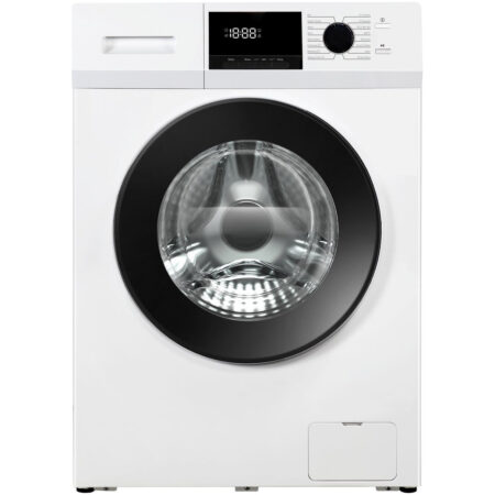 Frilec KOBLENZ8314WA-342 Wasmachine Wit | Frilec