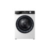 Frilec KOBLENZ8814WA-010 Wasmachine Wit | Frilec