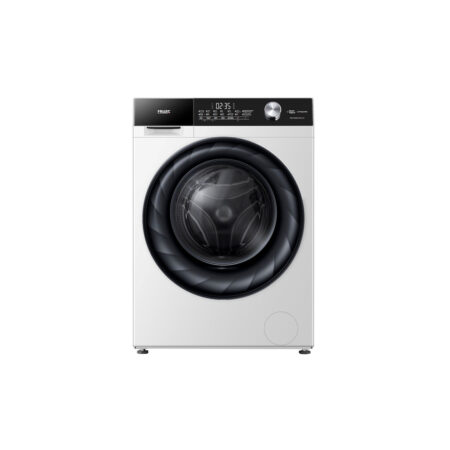 Frilec KOBLENZ8814WA-010 Wasmachine Wit | Frilec