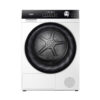 Frilec KOBLENZ9884TWP-010C Warmtepompdroger Wit | Frilec