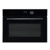 Frilec VESUVIO4550 Inbouw combimagnetrons | Frilec