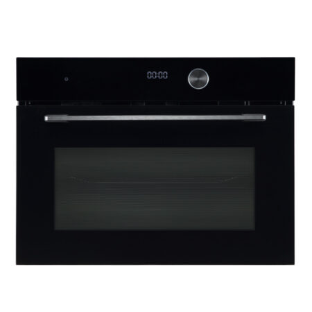 Frilec VESUVIO4550 Inbouw combimagnetrons | Frilec