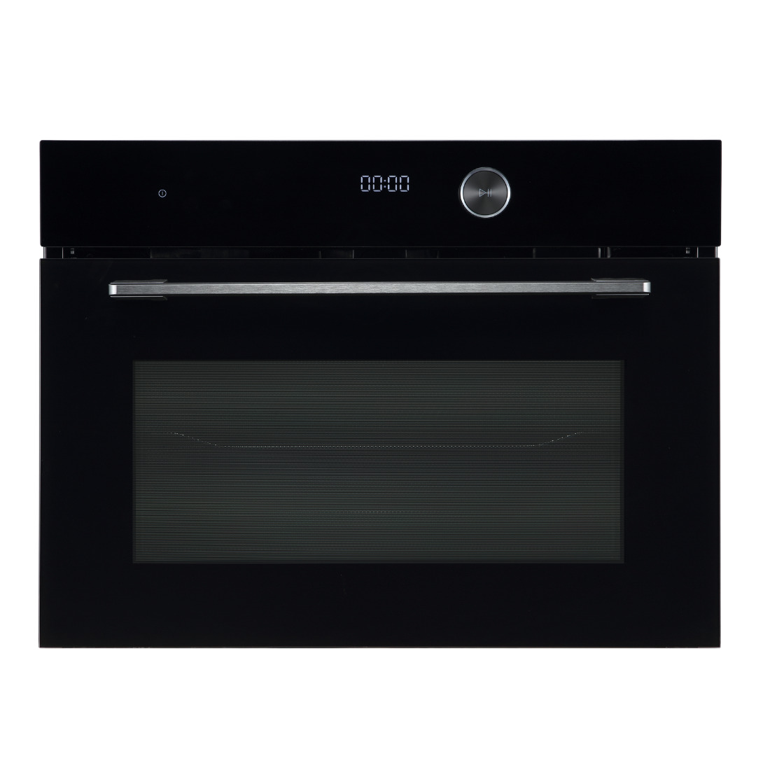 Frilec VESUVIO4550 Inbouw combimagnetrons | Frilec