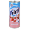 Fristi | Fris expres