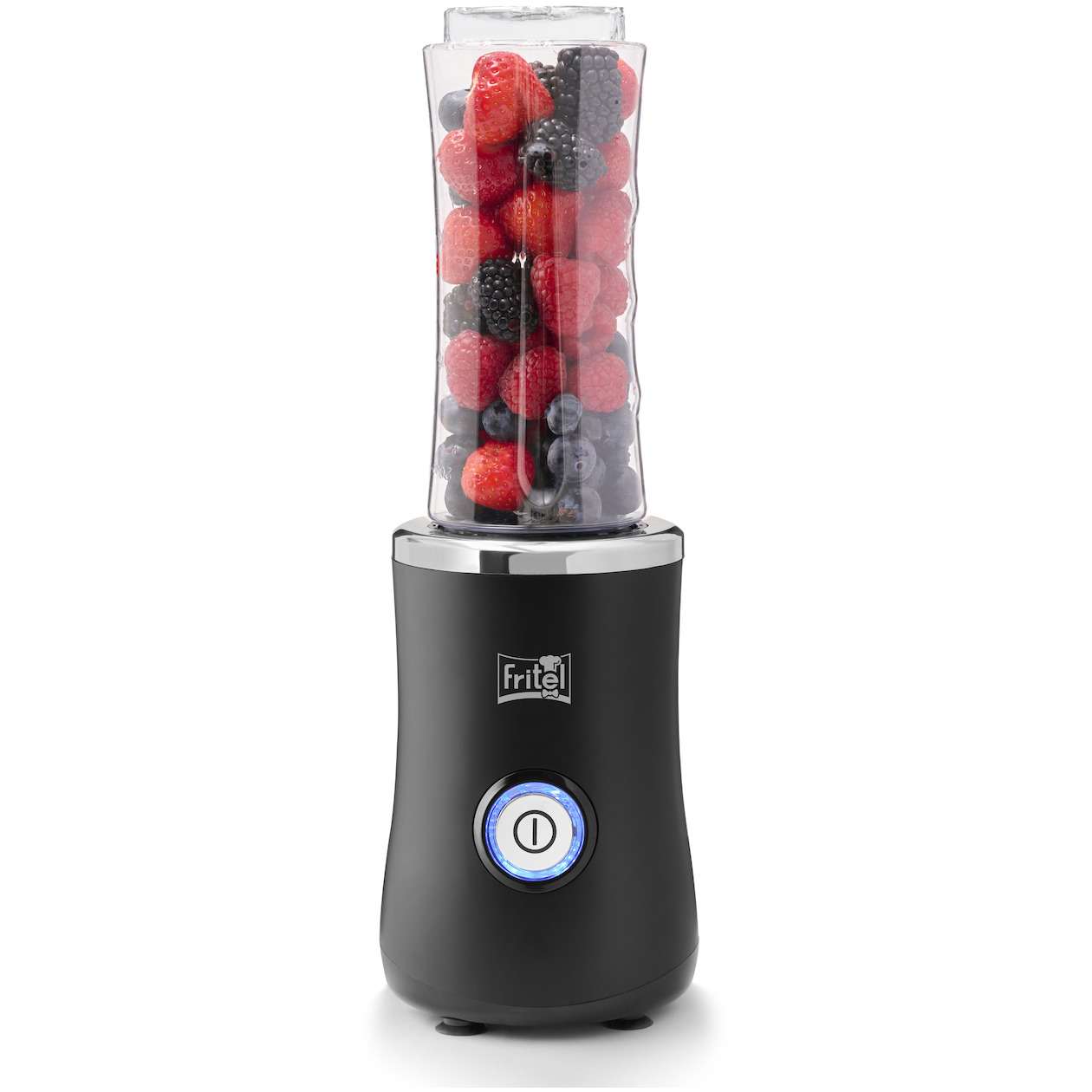 Fritel BG 2310 Blender | Fritel