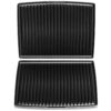 Fritel Bakplaten grill Kookaccessoires | Fritel