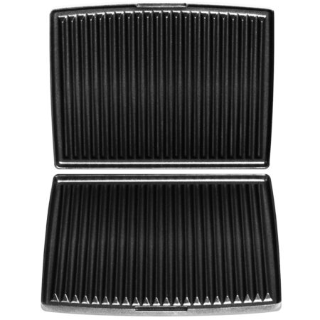 Fritel Bakplaten grill Kookaccessoires | Fritel