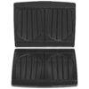 Fritel Bakplaten tosti Kookaccessoires | Fritel