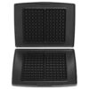 Fritel Bakplaten wafels 6x10 Kookaccessoires | Fritel