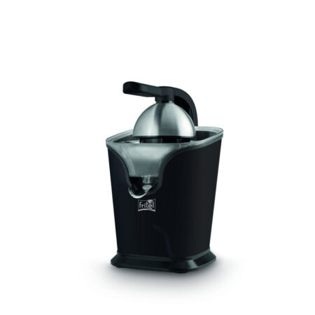 Fritel CP 4178 Citruspers Zwart | Fritel