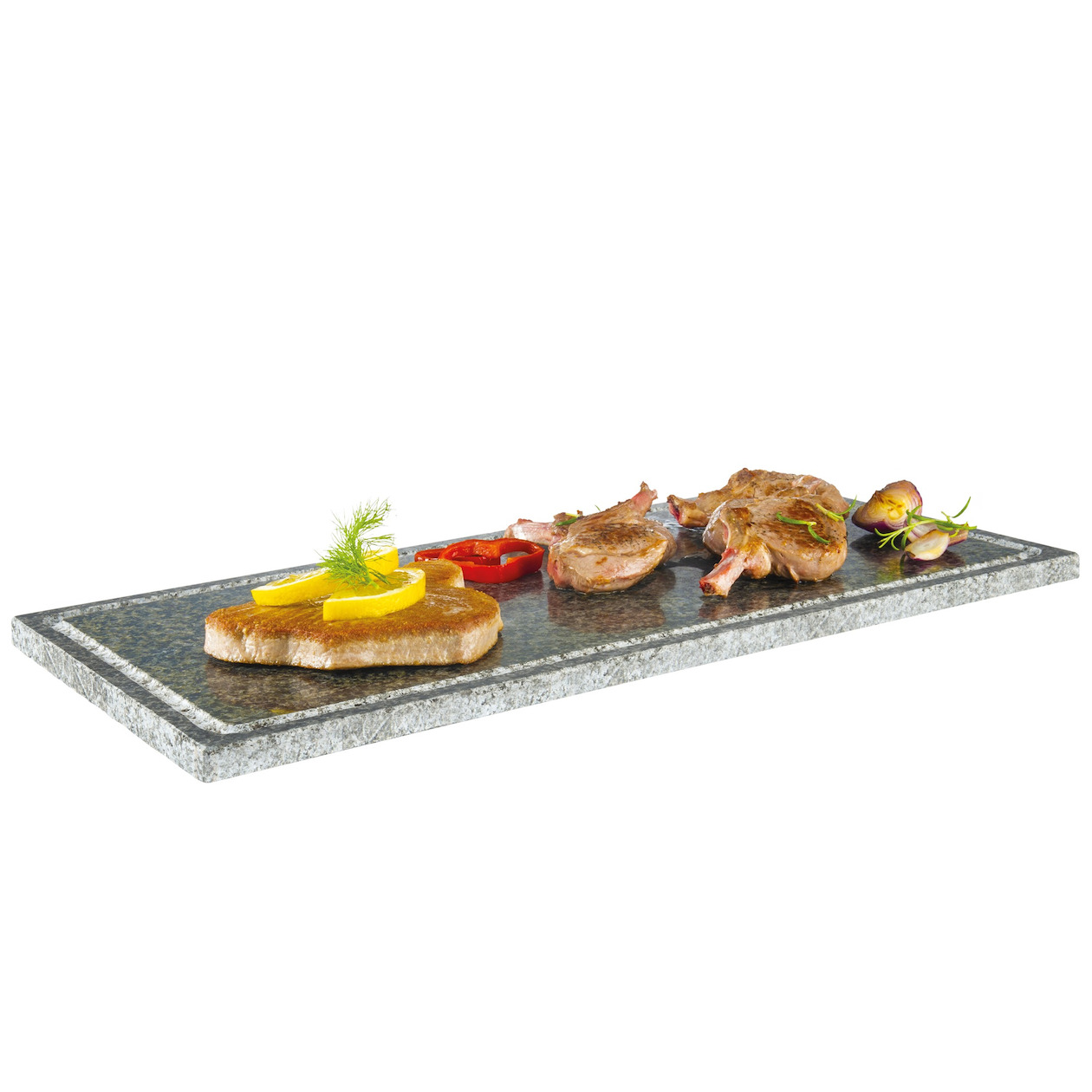 Fritel Extra Steen vr RG 4180/SG 4195 Kookaccessoires | Fritel