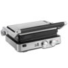 Fritel GR 2285 Contact grill Zwart | Fritel