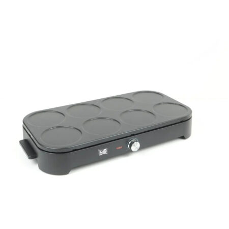Fritel PM2260 Crepemaker | Fritel