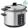 Fritel RC 1378 Rijstkoker | Fritel