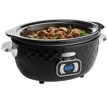 Fritel SC 2395 Slowcooker | Fritel