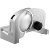 Fritel SL 3655 Snijmachine Grijs | Fritel