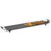 Fritel TY 1897 Teppanyaki Gourmetset Zwart | Fritel