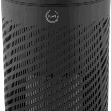 Fuave Comfort Air