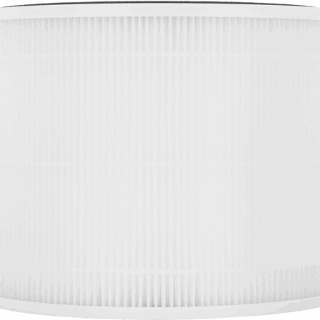 Fuave HEPA Filter Comfort Air