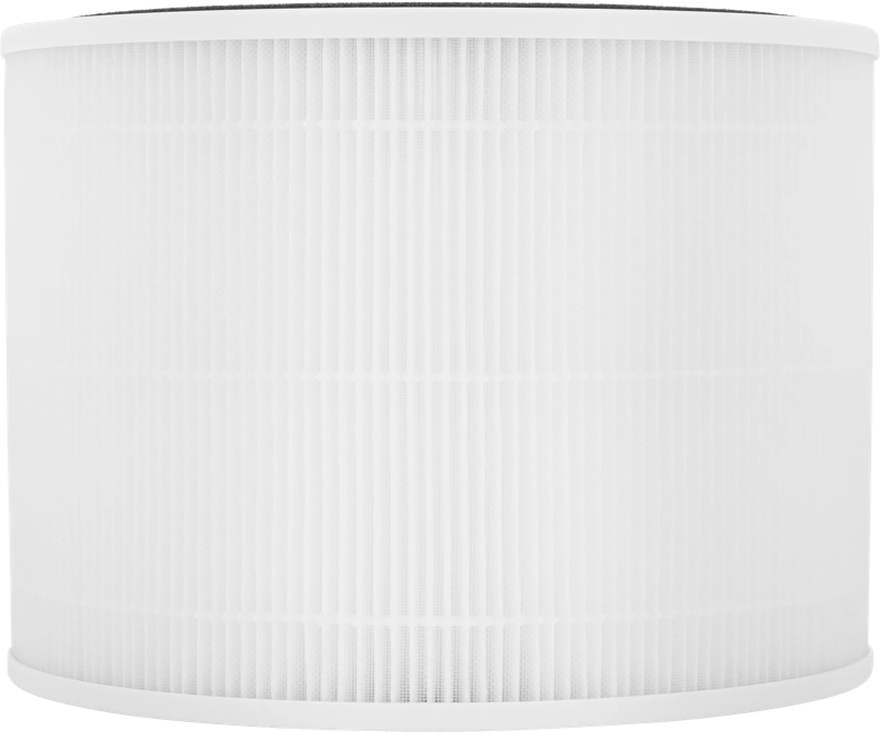 Fuave HEPA Filter Comfort Air