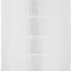 Fuave HEPA Filter Pure Air