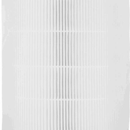 Fuave HEPA Filter Pure Air