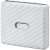 Fujifilm Instax Link WIDE Wit