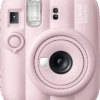 Fujifilm Instax Mini 13 Candy Pink