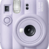 Fujifilm Instax Mini 13 Dreamy Purple