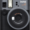 Fujifilm Instax Mini 41