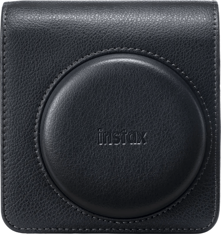 Fujifilm Instax Mini 99 Case Black