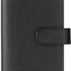 Fujifilm Instax Mini Album Black