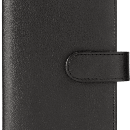 Fujifilm Instax Mini Album Black