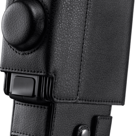Fujifilm Instax Mini EVO Cinema case